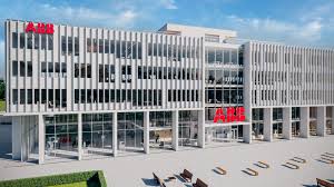 ABB Redefines Flow Measurement with New Electromagnetic Flowmeters