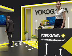 Yokogawa to Provide Energy Management System for Australia's Yuri Green Hydrogen Project