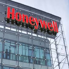 Honeywell Unveils New Technologies to Enhance EV Battery Safety and Production