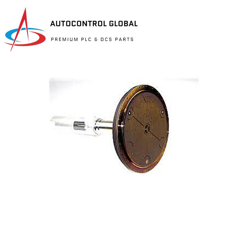 0010-28715 | AMAT 300mm Electrostatic Chuck (ESC) Heater