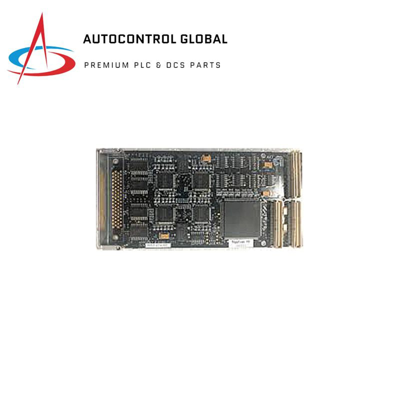 0100-71271 | AMAT | VMEbus Digital I/O Module