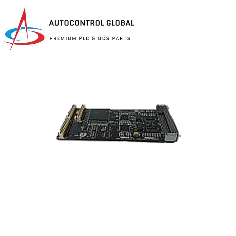 0100-71271 | AMAT | VMEbus Digital I/O Module