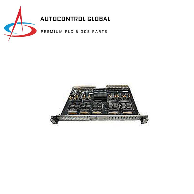 0100-71365 | AMAT  AKT VME Communication PMC Card