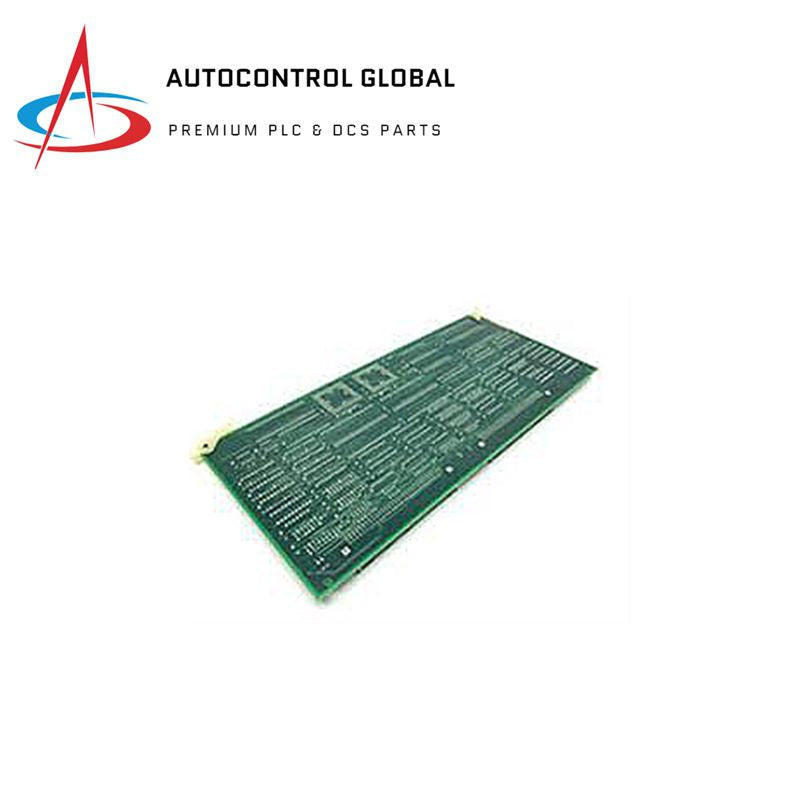 0100-71365 | AMAT  AKT VME Communication PMC Card