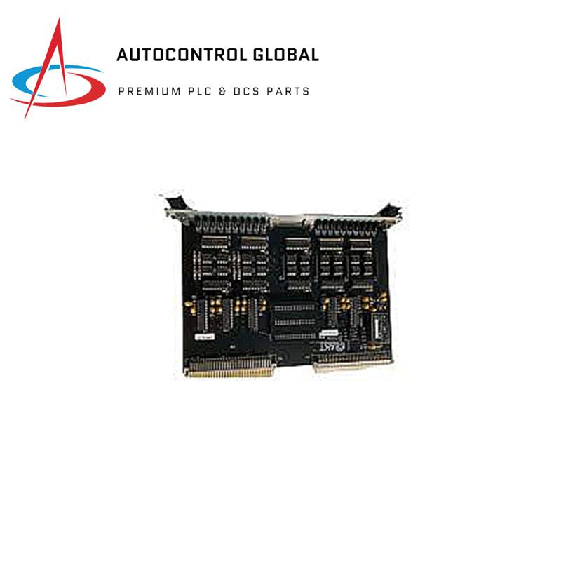 0100-71454 | AKT VMEbus Power Supply Module