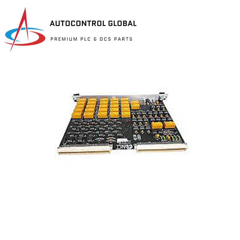 0100-71471 | AKT VMEbus CPU Module