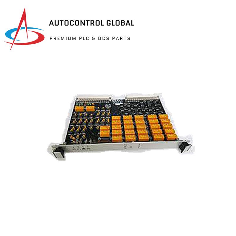 0100-71471 | AKT VMEbus CPU Module