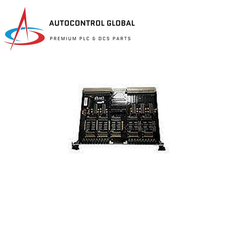 0100-71469 | AKT VMEbus Backplane