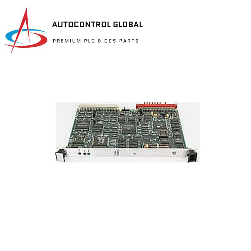 0100-71522 | AMAT  AKT VMEbus Analog I/O Module