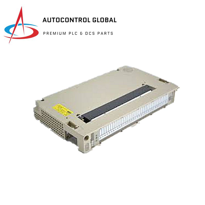 07 AB 61 ABB 07AB61 Binary Output Module