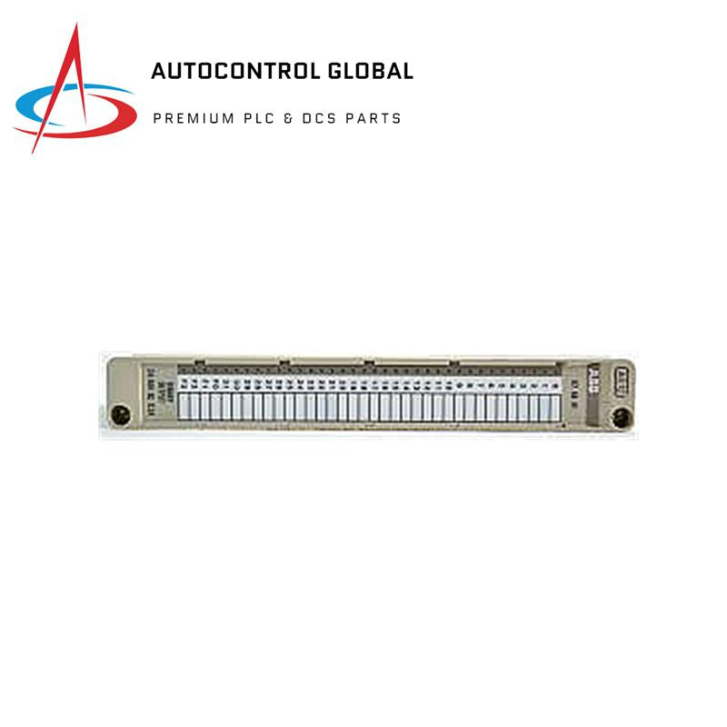 07 AB 61 ABB 07AB61 Binary Output Module