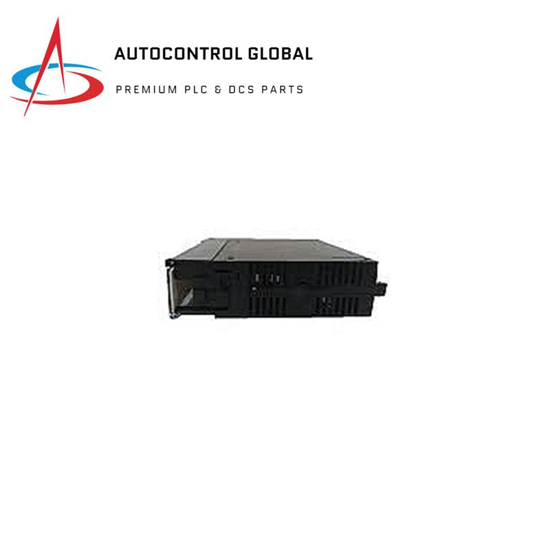 ABB 07AI90-S GJR5251200R0202 Analog Input Module