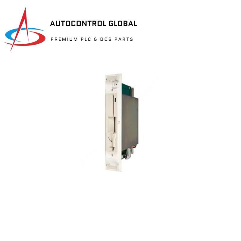 ABB 07BV84 Communication Module