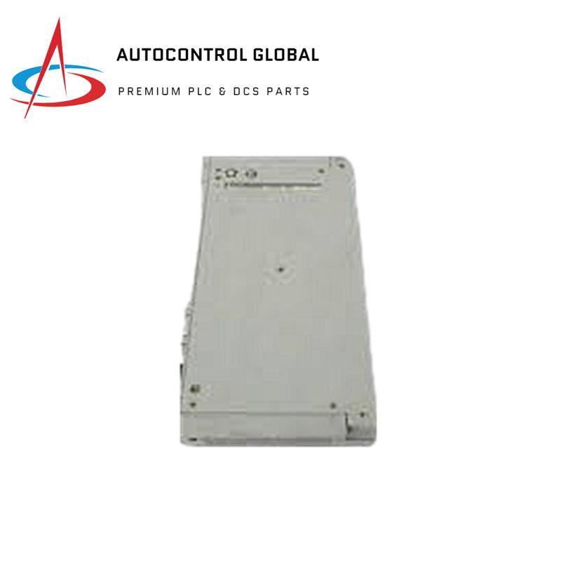 ABB 07CS61 GJR5240300R0202 Fieldbus Coupler Module