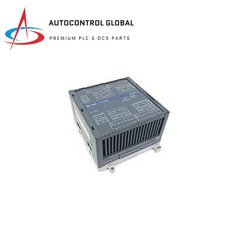 ABB 07DC91D GJR5251400R3202 Digital I/O Module