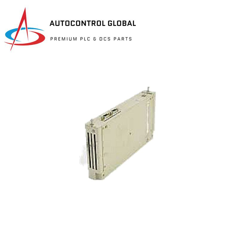 07 KP 64 ABB 07KP64 GJR5240600R0101 Communication Processor