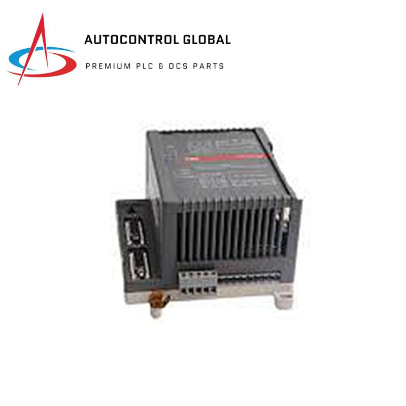 GJR5253200R1161 ABB 07KP93B Communication Module