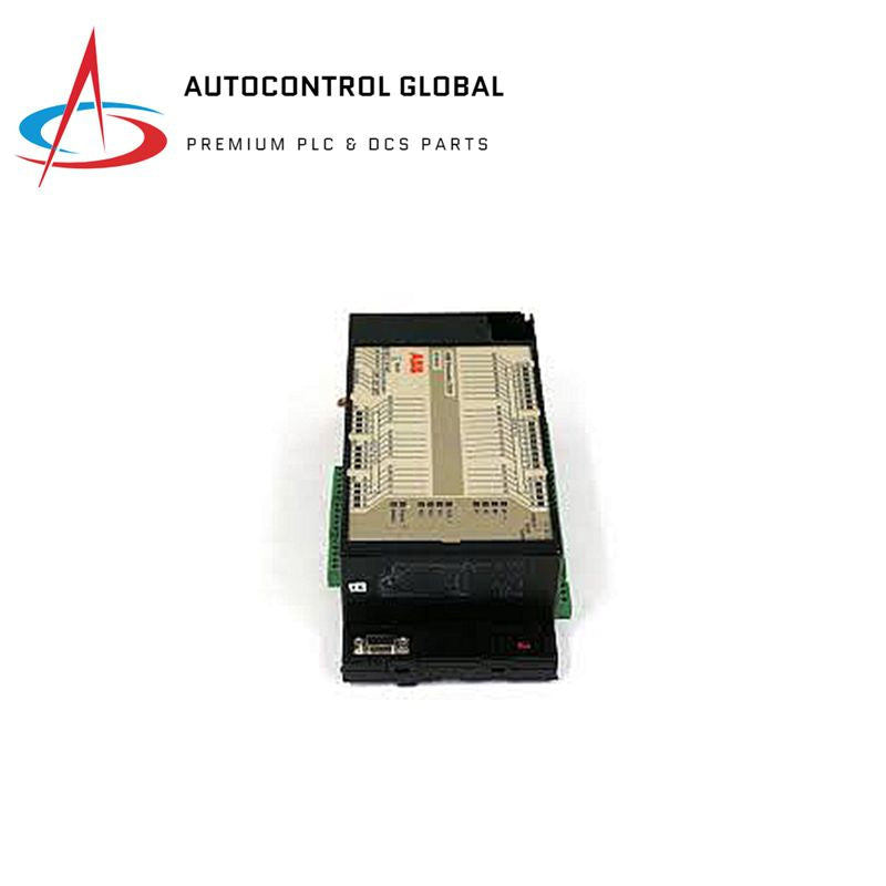 07 KR 91 ABB 07KR91 GJR5250000R0101 Central Processing Unit