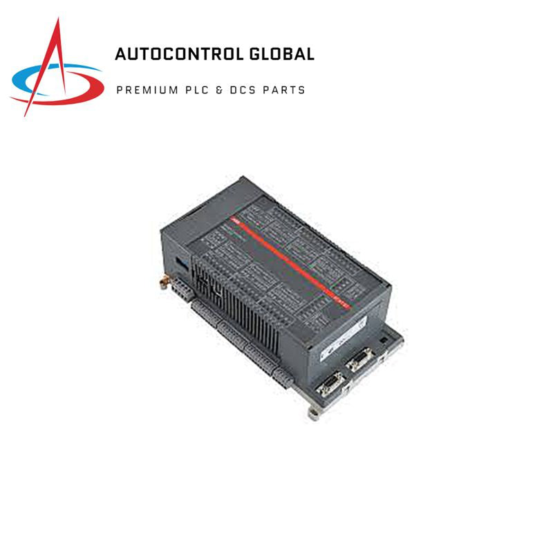 07 KT 97D ABB 07KT97D Controller Unit