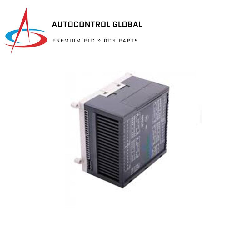 ABB | 07NG32 GJV3075601R0001 | Power Supply Unit