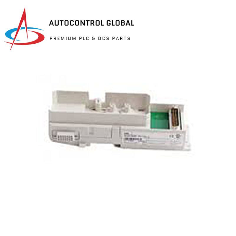 07 TA 60 ABB 07TA60 Thermal Overload Relay Module