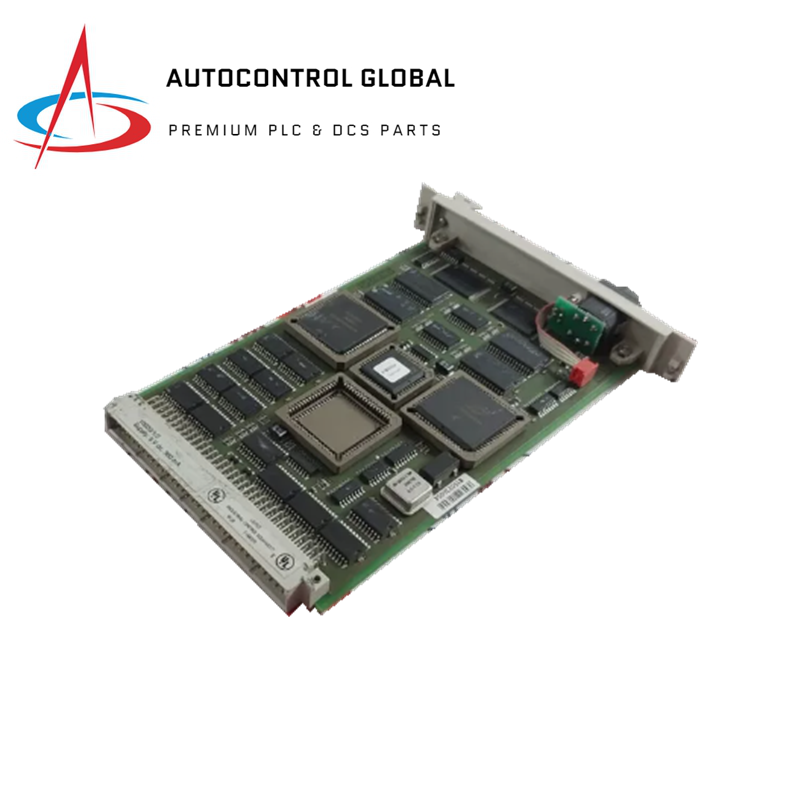 10018/2/U | Honeywell | Communication Module