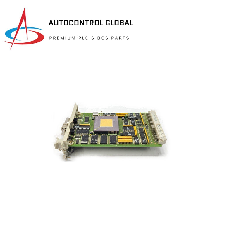 10018/E/1 | Honeywell | FSC Ethernet Module