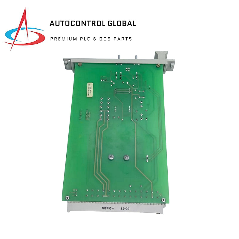 Honeywell | 10310/2/1 | Earth Leakage Detector ELD