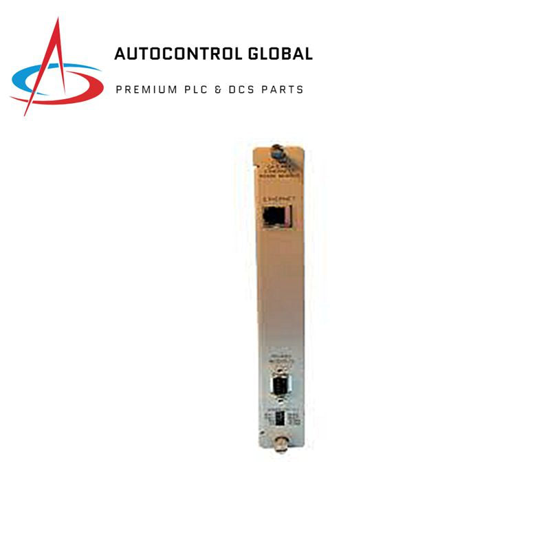 136188-01  | DOBLADA NEVADA  | Módulo de E/S Modbus Ethernet/RS232