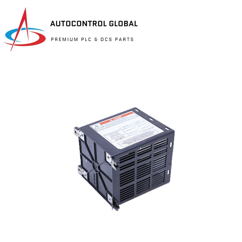 1404-M405A-DNT | Allen Bradley | Powermonitor 3000 Control Module