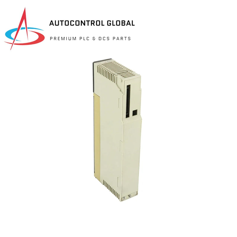 140DDO35300 | Schneider Electric | Discrete Output Module