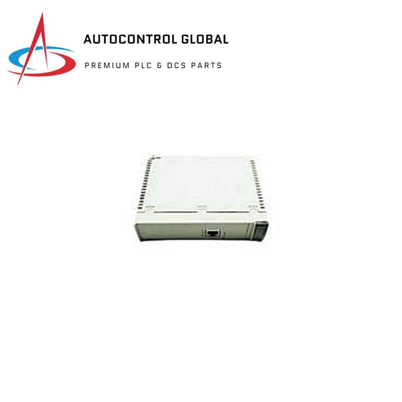 140ERT85410Z | Schneider | Multifunction Input Module