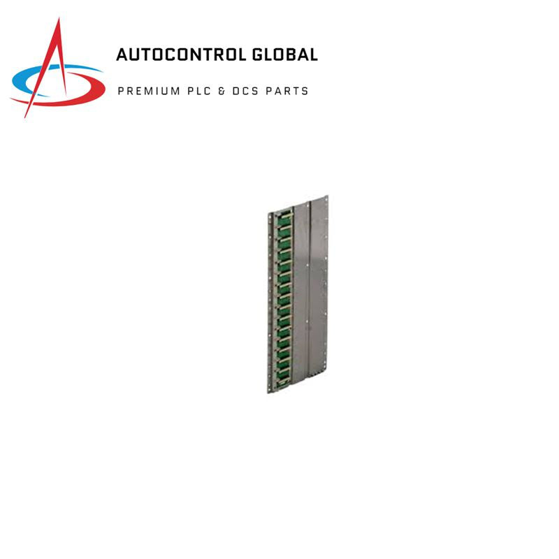 140XBP01600 | Schneider | Rack Backplane