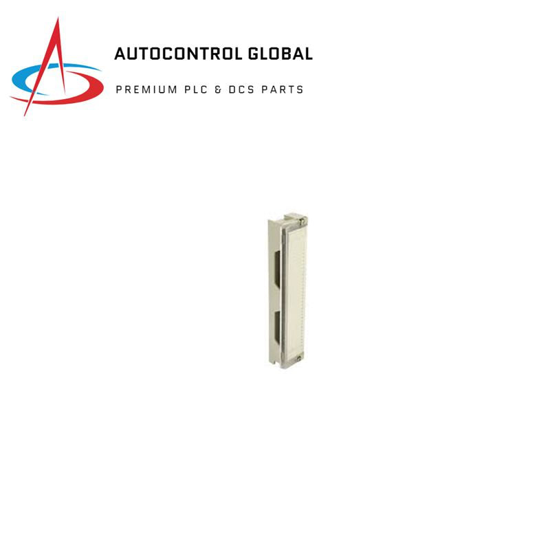 140XTS00200 | Schneider | Screw Terminal Block