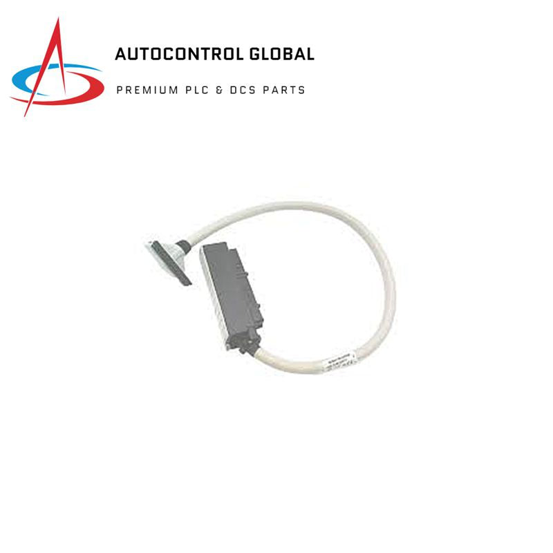 Allen Bradley 1492-CABLE005Y Pre-Wired Digital Cable