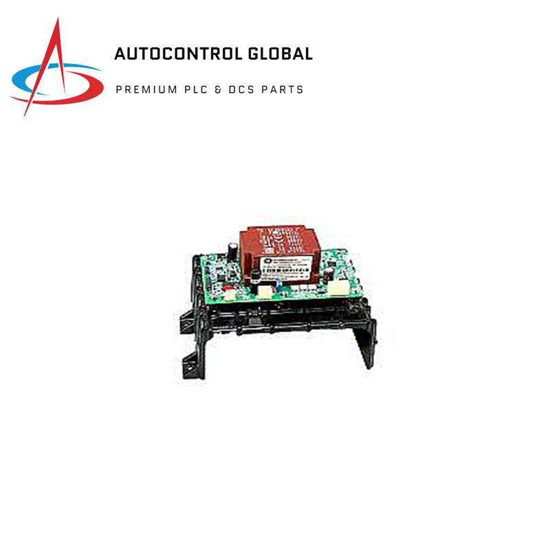 General Electric 151X1233DD01SA02 Electronic Circuit Board