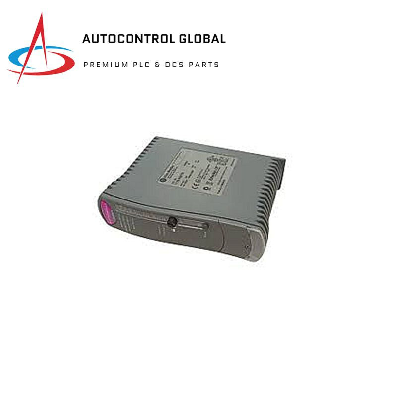 1715-AENTR | Allen-Bradley | Ethernet Adapter Module