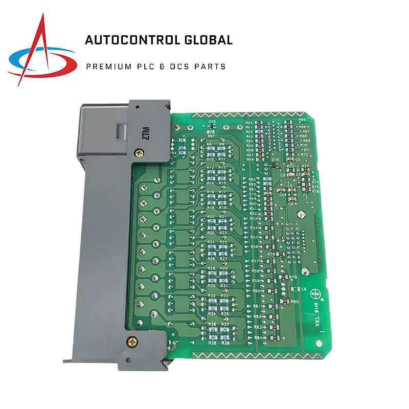 Allen-Bradley 1746-OBP16 | Digital DC Output Module  SLC 500