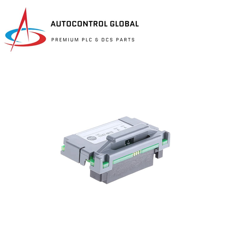 Allen-Bradley 1747-M13 Eeprom Memory Module