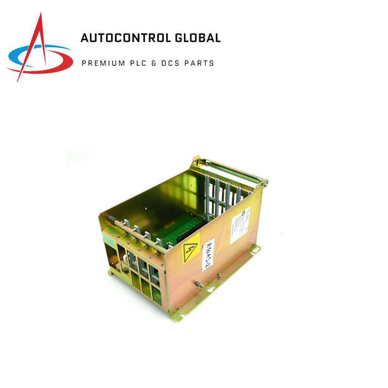 1771-A1B | Allen-Bradley | Remote I/O Adapter Module