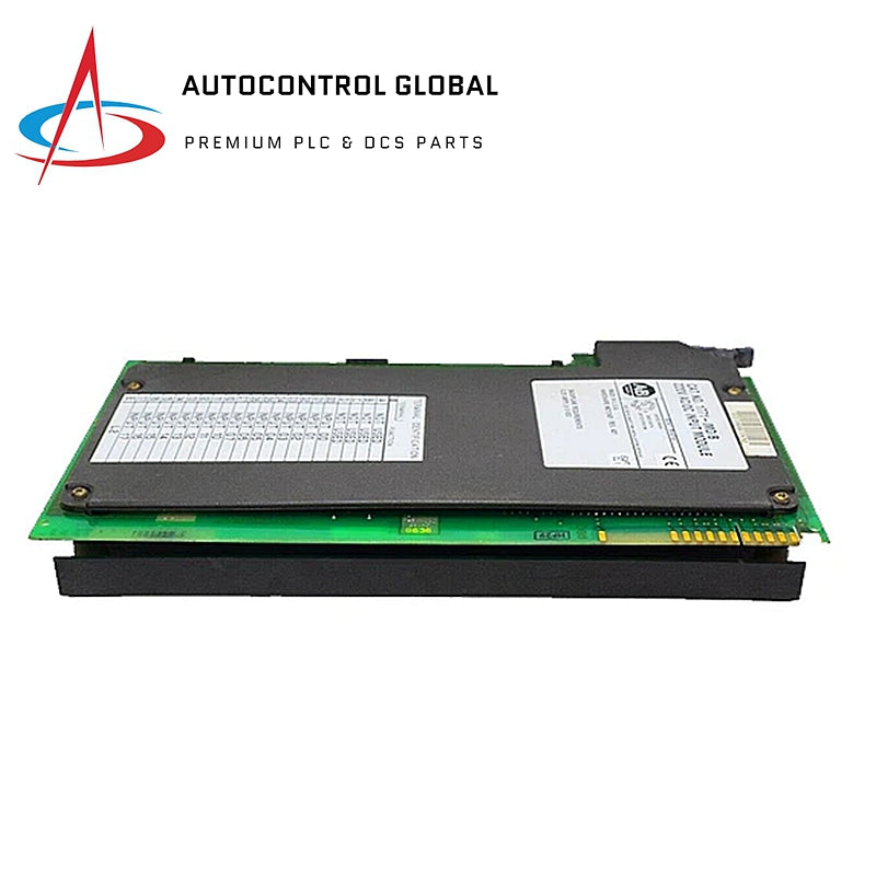 1771-IMD/B | Allen-Bradley | PLC-5 Digital AC/DC Input Module