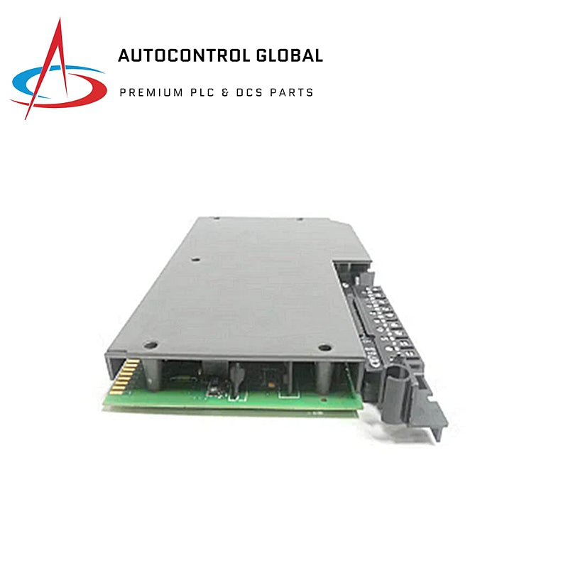 Allen-Bradley 1771-IR/D | RTD Input Module