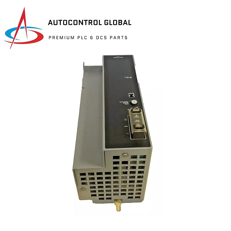 1771-P7/C | Allen-Bradley | PLC5 Power Supply Module