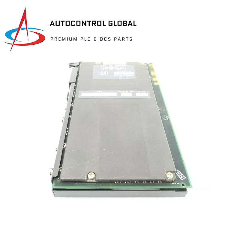 1785-KA | Allen-Bradley | PLC 5 Communication Adaptor Module