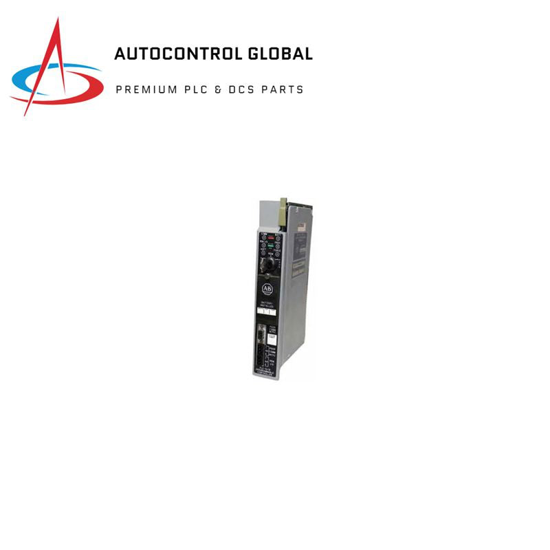 Allen Bradley 1785-LT Prozessormodul