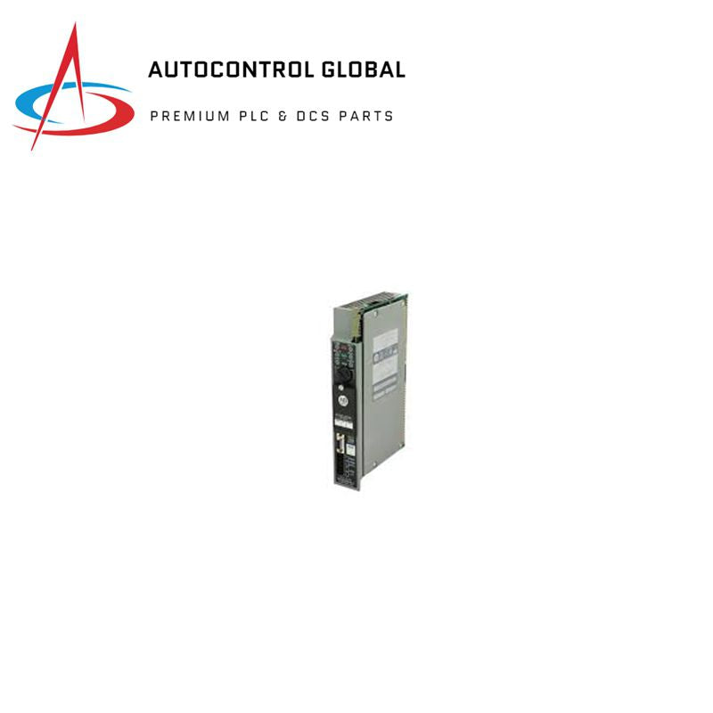 Allen Bradley 1785-LT2 Prozessormodul