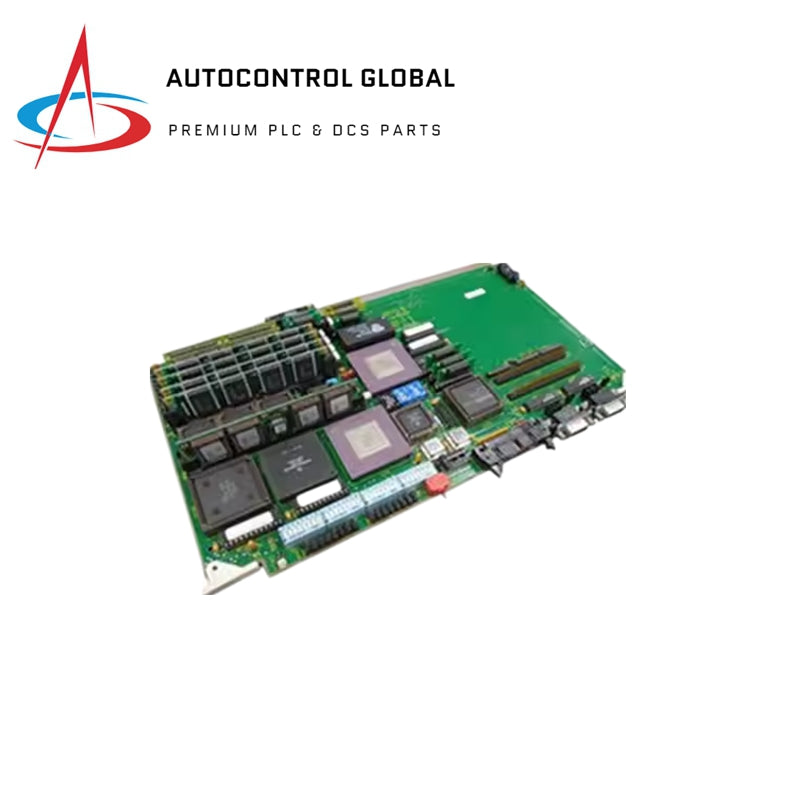 1MRK002239-BBr03 | ABB | PSM Power Supply Module Card for Relays