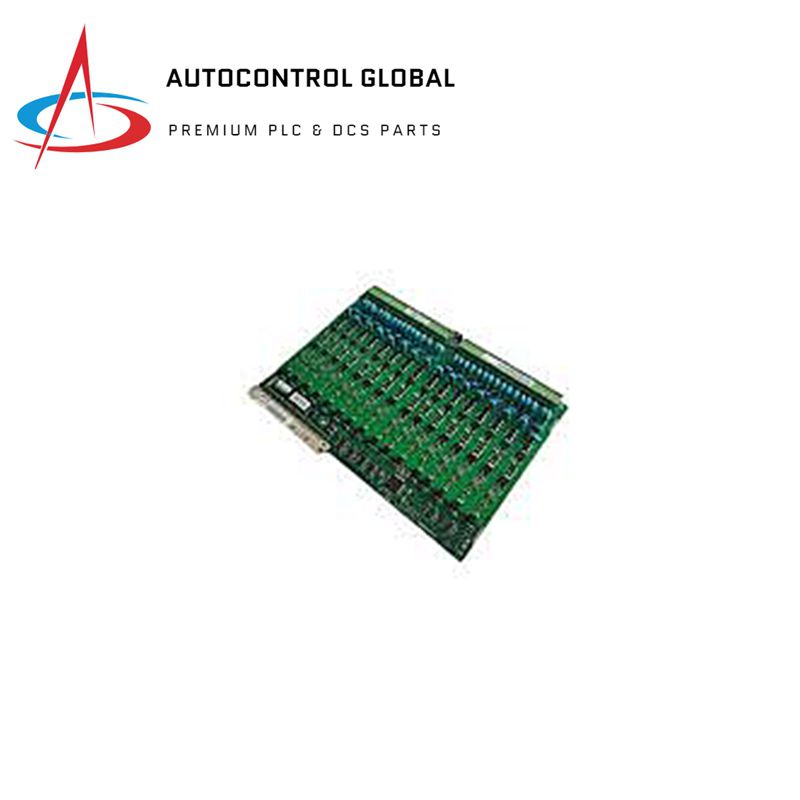 ABB | 1MRK002266-AAr02 | Modul Ethernet Optik