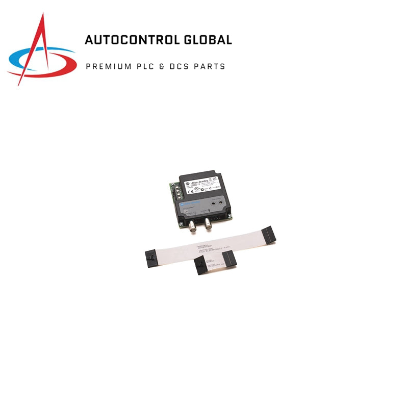 20-COMM-C | Allen Bradley | PowerFlex ControlNet Adapters