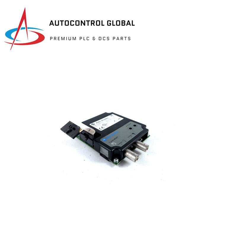 20-COMM-C | Allen Bradley | PowerFlex ControlNet Adapters